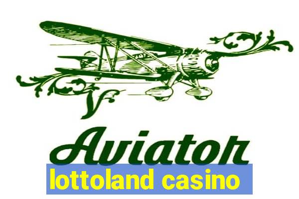 lottoland casino