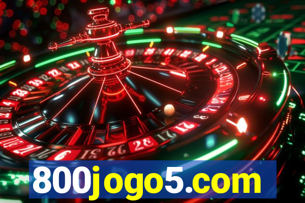 800jogo5.com