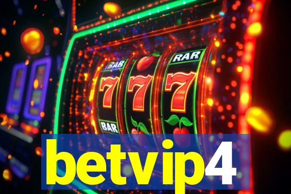 betvip4