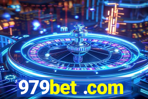 979bet .com