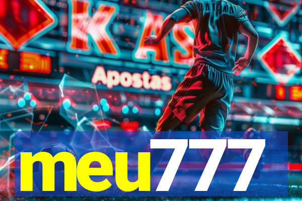 meu777