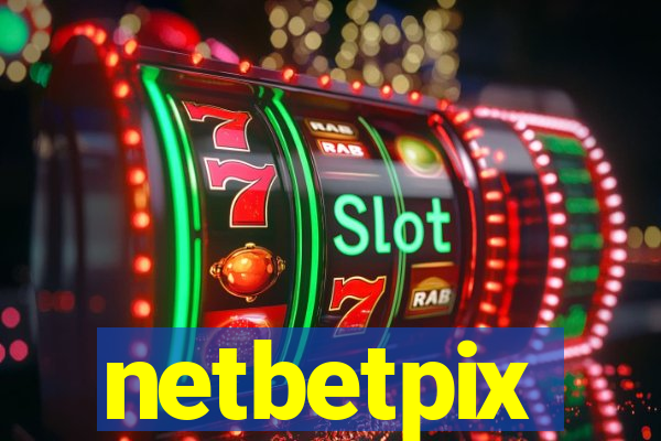 netbetpix