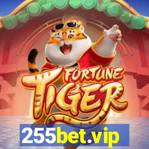 255bet.vip