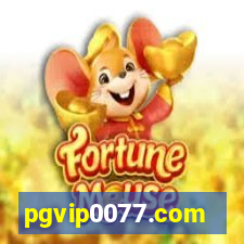 pgvip0077.com