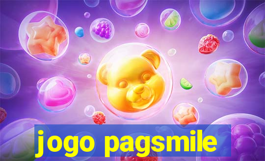 jogo pagsmile