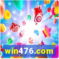 win476.com