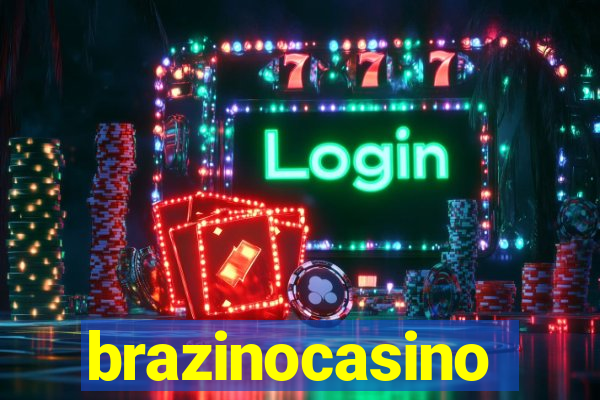 brazinocasino