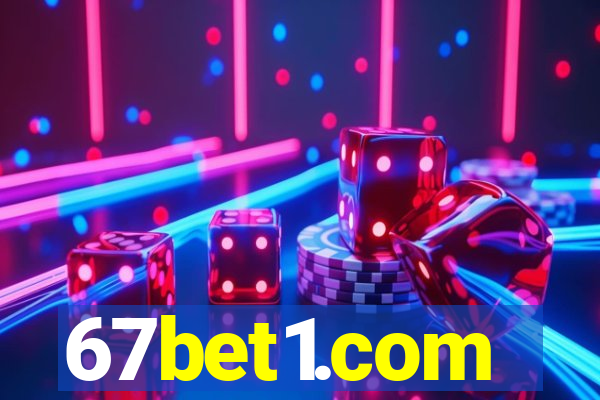 67bet1.com