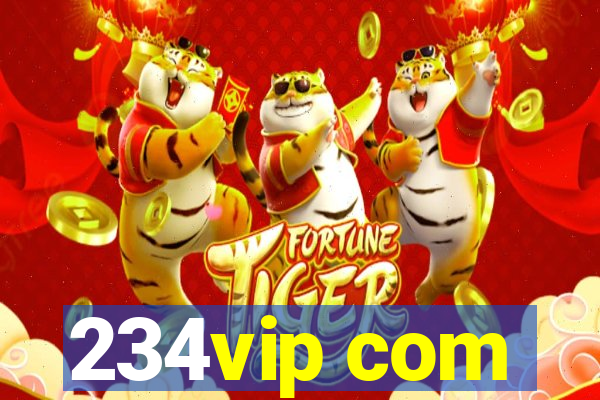 234vip com