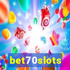 bet70slots