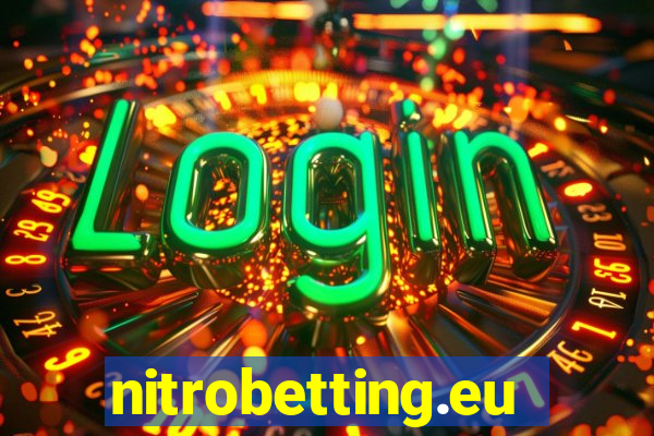 nitrobetting.eu