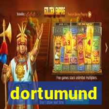 dortumund