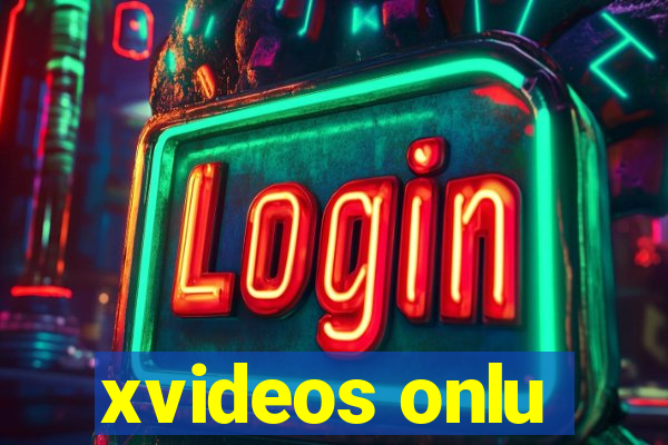 xvideos onlu