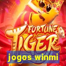 jogos winmi