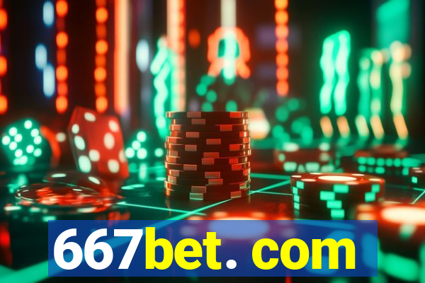 667bet. com