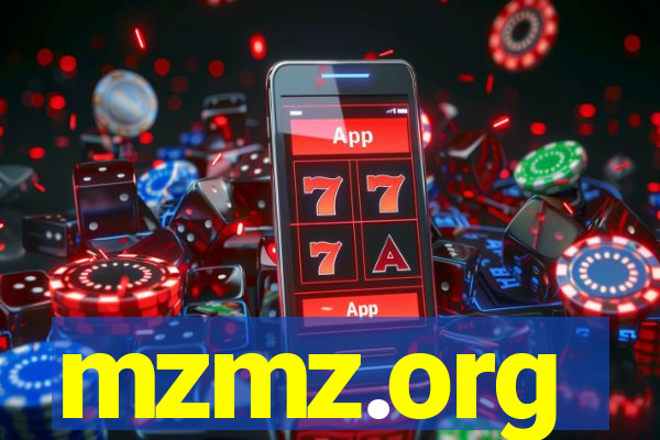 mzmz.org