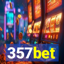 357bet