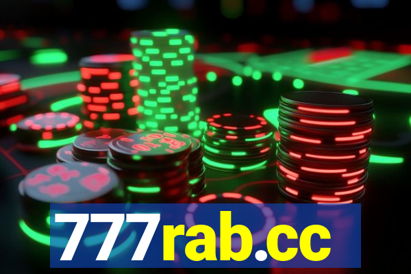 777rab.cc