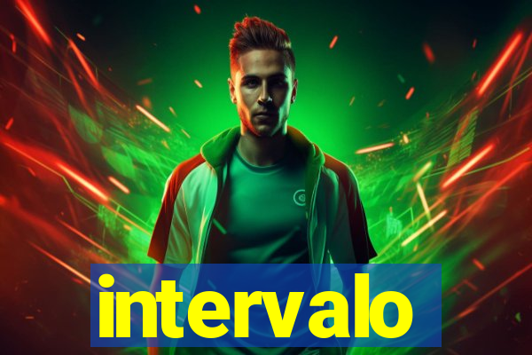 intervalo interjornada 11h