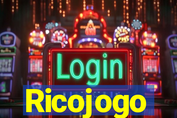 Ricojogo