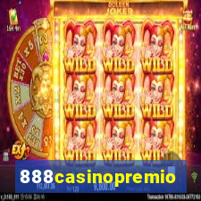 888casinopremio