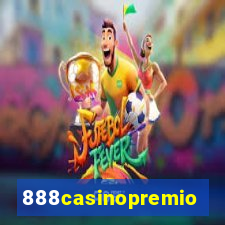 888casinopremio