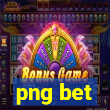 png bet