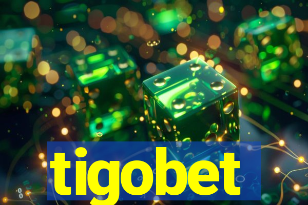 tigobet