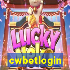 cwbetlogin