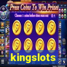 kingslots