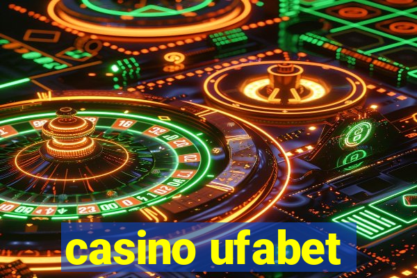 casino ufabet