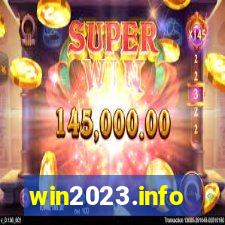 win2023.info