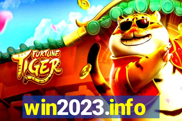 win2023.info