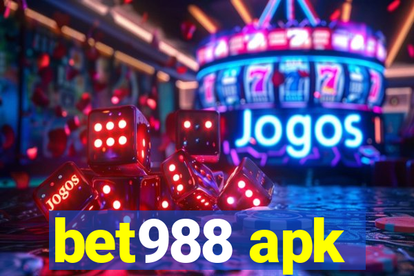 bet988 apk