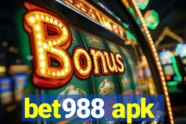 bet988 apk