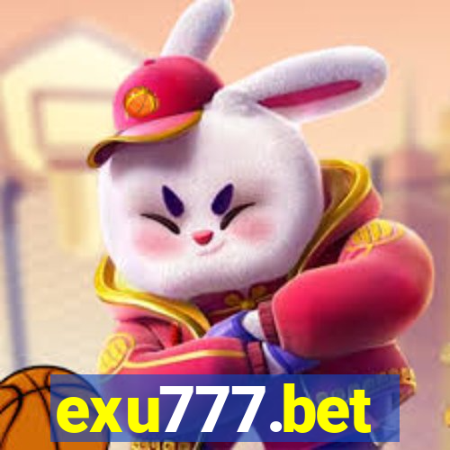 exu777.bet