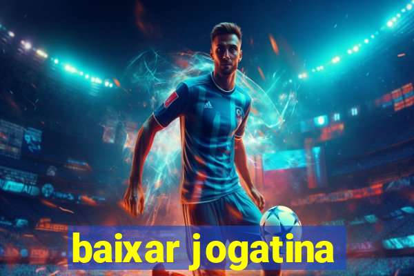 baixar jogatina