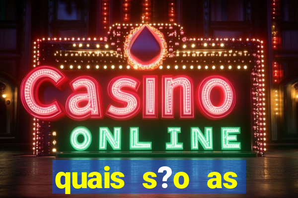 quais s?o as plataformas chinesas de jogos