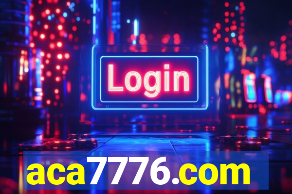 aca7776.com