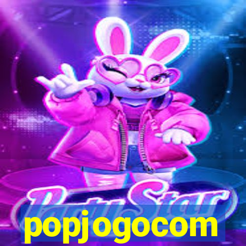 popjogocom