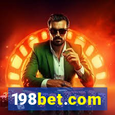 198bet.com