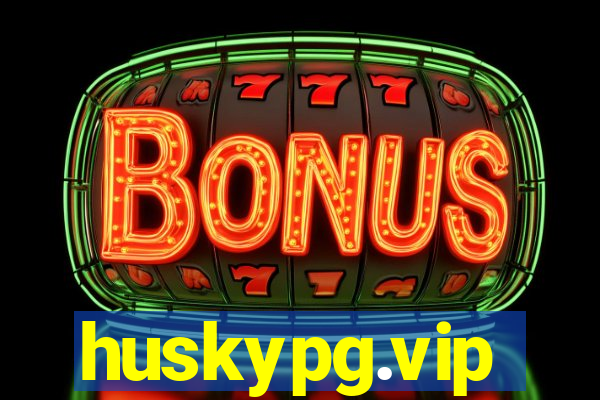 huskypg.vip