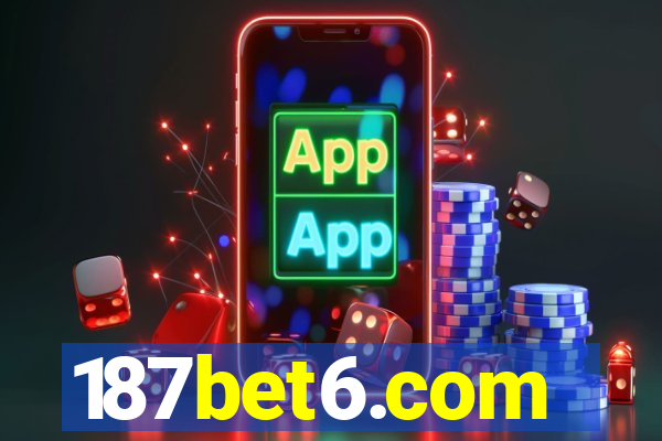 187bet6.com