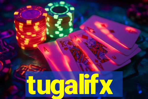 tugalifx