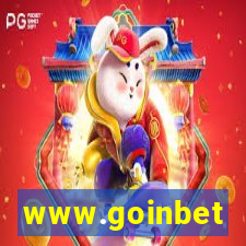 www.goinbet