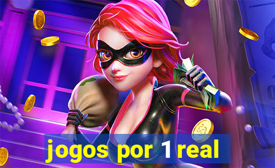 jogos por 1 real