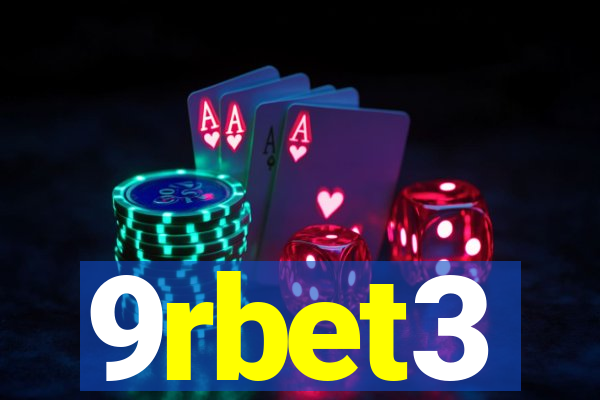 9rbet3