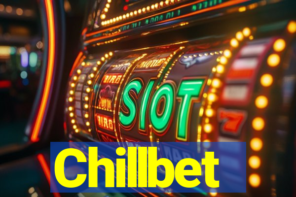 Chillbet