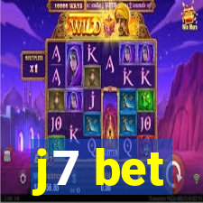 j7 bet