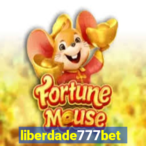 liberdade777bet.com